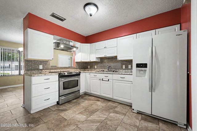 626 CHARLES CARROL Street, Orange Park, FL 32073