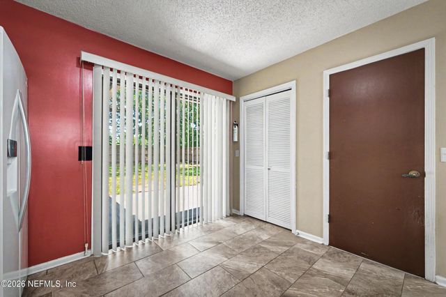 626 CHARLES CARROL Street, Orange Park, FL 32073