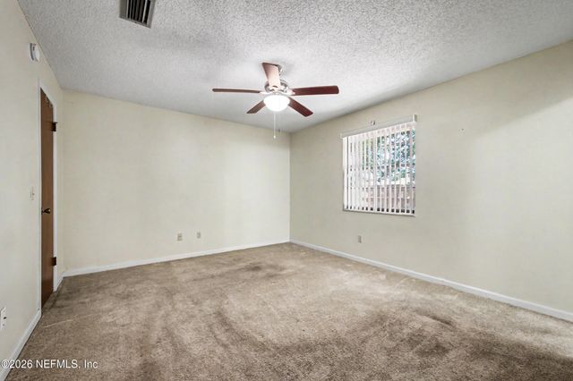 626 CHARLES CARROL Street, Orange Park, FL 32073