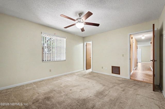 626 CHARLES CARROL Street, Orange Park, FL 32073