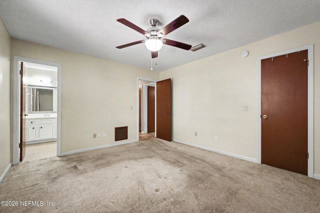 626 CHARLES CARROL Street, Orange Park, FL 32073