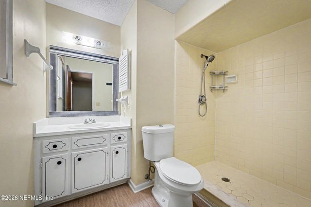 626 CHARLES CARROL Street, Orange Park, FL 32073