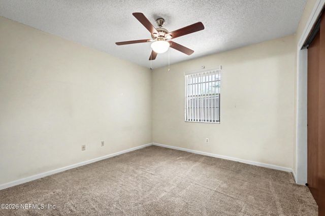 626 CHARLES CARROL Street, Orange Park, FL 32073