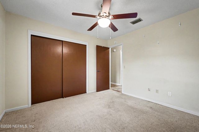 626 CHARLES CARROL Street, Orange Park, FL 32073