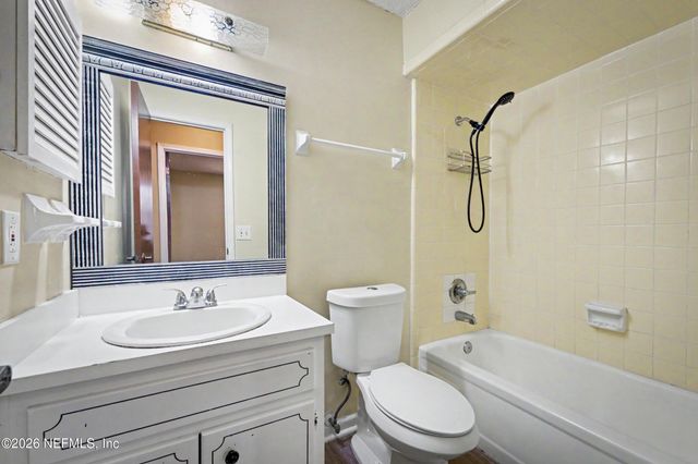 626 CHARLES CARROL Street, Orange Park, FL 32073
