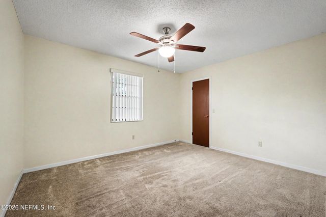 626 CHARLES CARROL Street, Orange Park, FL 32073
