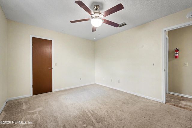 626 CHARLES CARROL Street, Orange Park, FL 32073