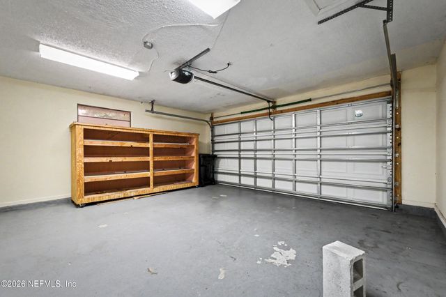 626 CHARLES CARROL Street, Orange Park, FL 32073