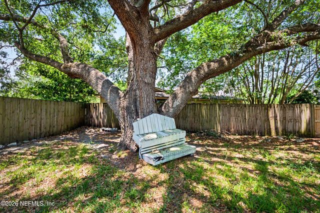 626 CHARLES CARROL Street, Orange Park, FL 32073
