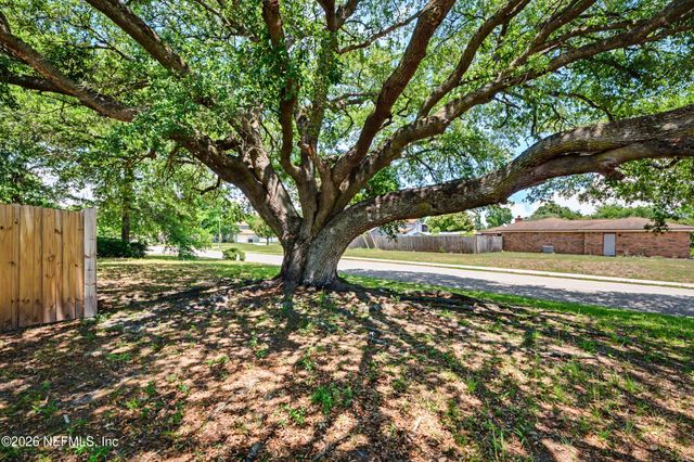 626 CHARLES CARROL Street, Orange Park, FL 32073