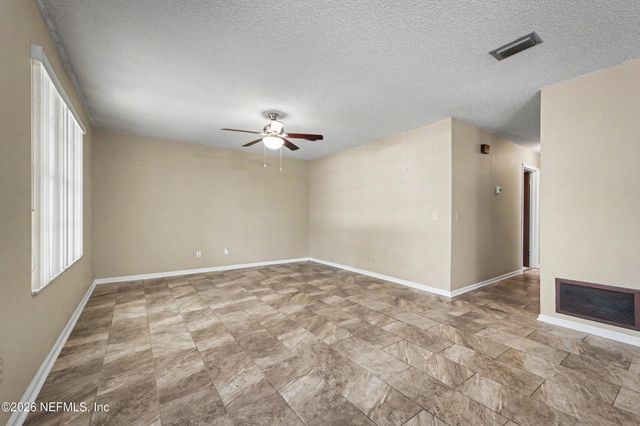626 CHARLES CARROL Street, Orange Park, FL 32073
