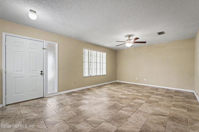 626 CHARLES CARROL Street, Orange Park, FL 32073