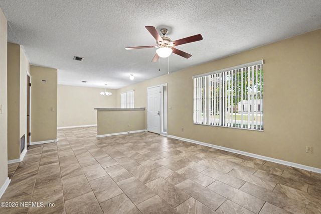 626 CHARLES CARROL Street, Orange Park, FL 32073
