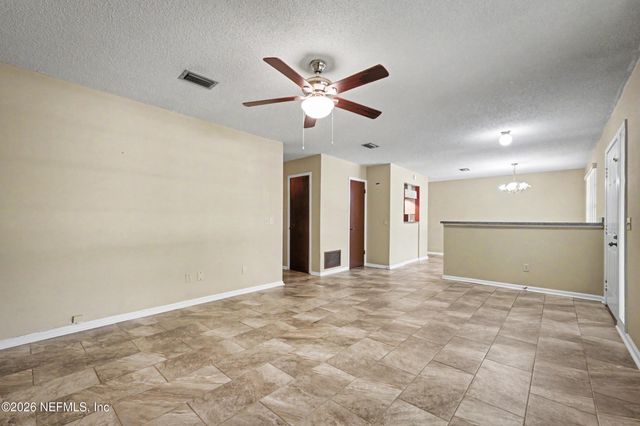 626 CHARLES CARROL Street, Orange Park, FL 32073