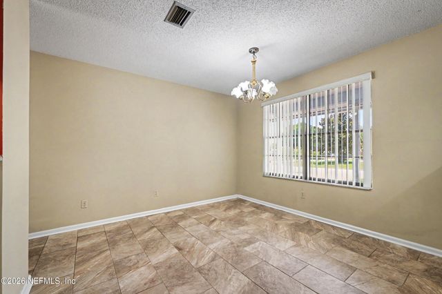 626 CHARLES CARROL Street, Orange Park, FL 32073