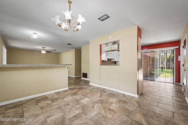 626 CHARLES CARROL Street, Orange Park, FL 32073