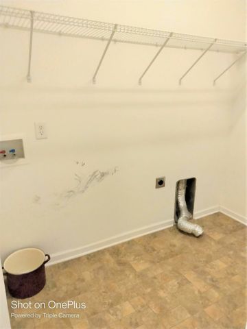 4515 Boxcroft Cir, Mount Juliet, TN 37122