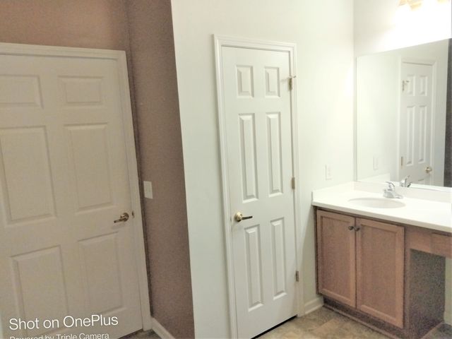 4515 Boxcroft Cir, Mount Juliet, TN 37122