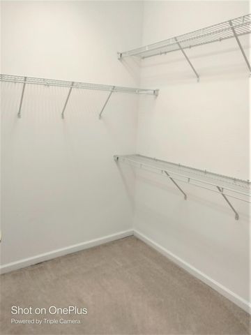 4515 Boxcroft Cir, Mount Juliet, TN 37122