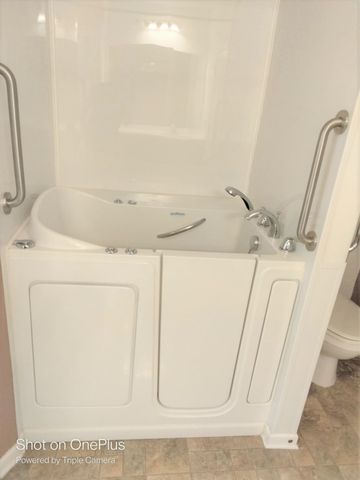 4515 Boxcroft Cir, Mount Juliet, TN 37122