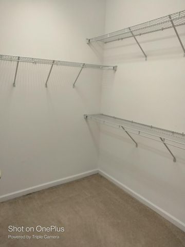 4515 Boxcroft Cir, Mount Juliet, TN 37122