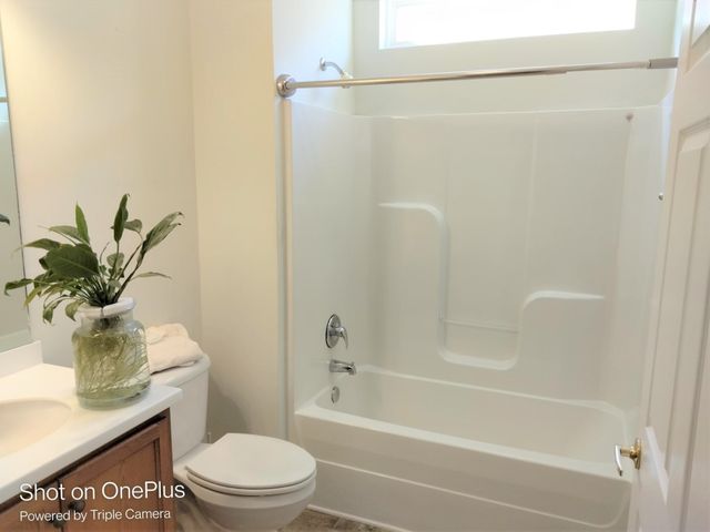 4515 Boxcroft Cir, Mount Juliet, TN 37122