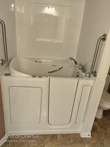 4515 Boxcroft Cir, Mount Juliet, TN 37122