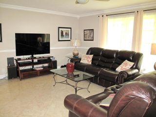 892 N High Point Boulevard N D, Delray Beach, FL 33445