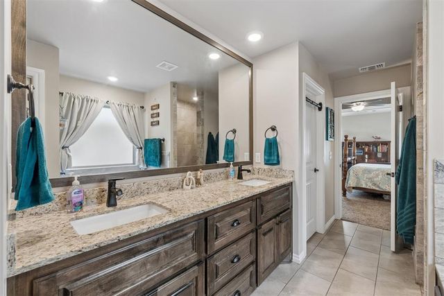 2816 Heather Haven, Moore, OK 73160