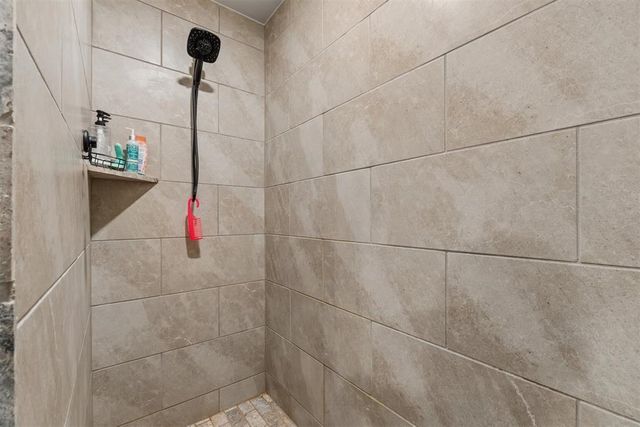 2816 Heather Haven, Moore, OK 73160