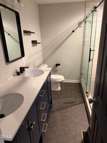 519 Barton Street, Durham, NC 27707