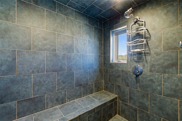 23 Camino De Las Minas, Santa Fe, NM 87508