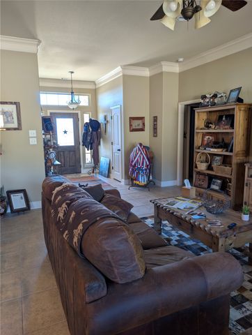 3518 Old Mineral Wells Highway, Weatherford, TX 76088