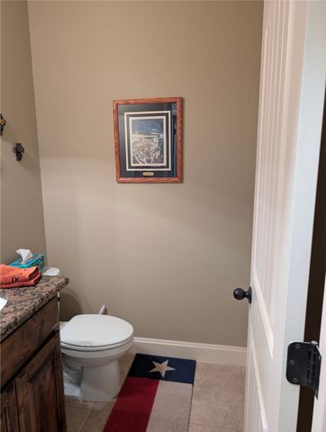 3518 Old Mineral Wells Highway, Weatherford, TX 76088