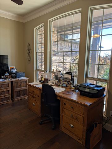 3518 Old Mineral Wells Highway, Weatherford, TX 76088