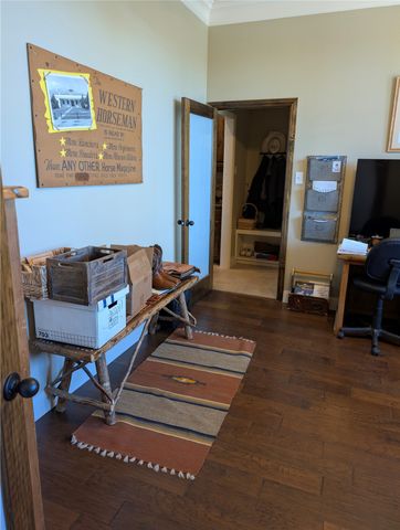 3518 Old Mineral Wells Highway, Weatherford, TX 76088