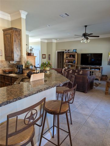 3518 Old Mineral Wells Highway, Weatherford, TX 76088