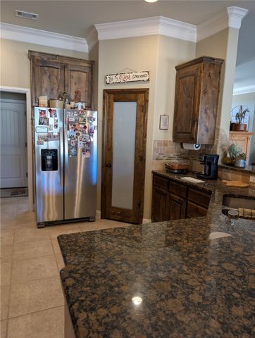 3518 Old Mineral Wells Highway, Weatherford, TX 76088