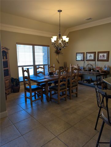 3518 Old Mineral Wells Highway, Weatherford, TX 76088