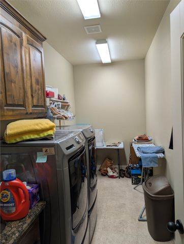 3518 Old Mineral Wells Highway, Weatherford, TX 76088