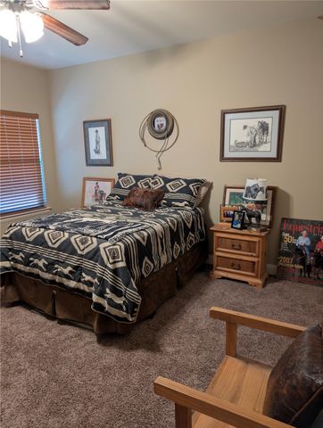 3518 Old Mineral Wells Highway, Weatherford, TX 76088