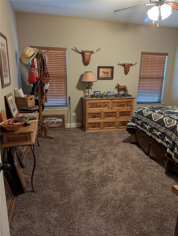 3518 Old Mineral Wells Highway, Weatherford, TX 76088