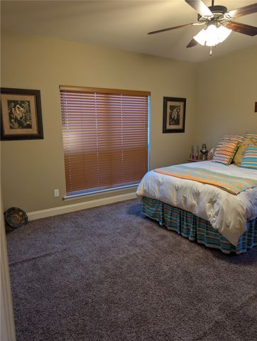 3518 Old Mineral Wells Highway, Weatherford, TX 76088