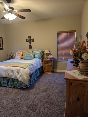 3518 Old Mineral Wells Highway, Weatherford, TX 76088