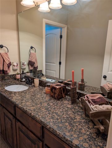 3518 Old Mineral Wells Highway, Weatherford, TX 76088