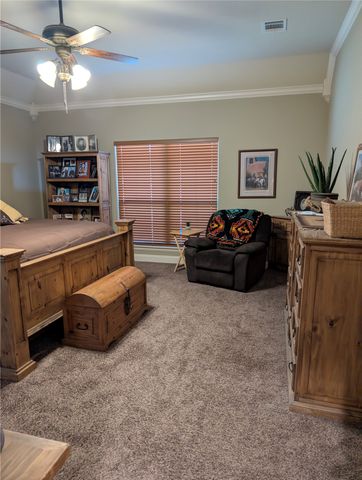 3518 Old Mineral Wells Highway, Weatherford, TX 76088