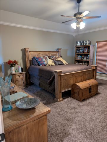 3518 Old Mineral Wells Highway, Weatherford, TX 76088