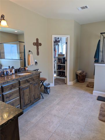 3518 Old Mineral Wells Highway, Weatherford, TX 76088