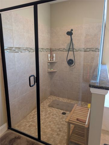 3518 Old Mineral Wells Highway, Weatherford, TX 76088