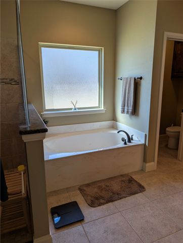 3518 Old Mineral Wells Highway, Weatherford, TX 76088